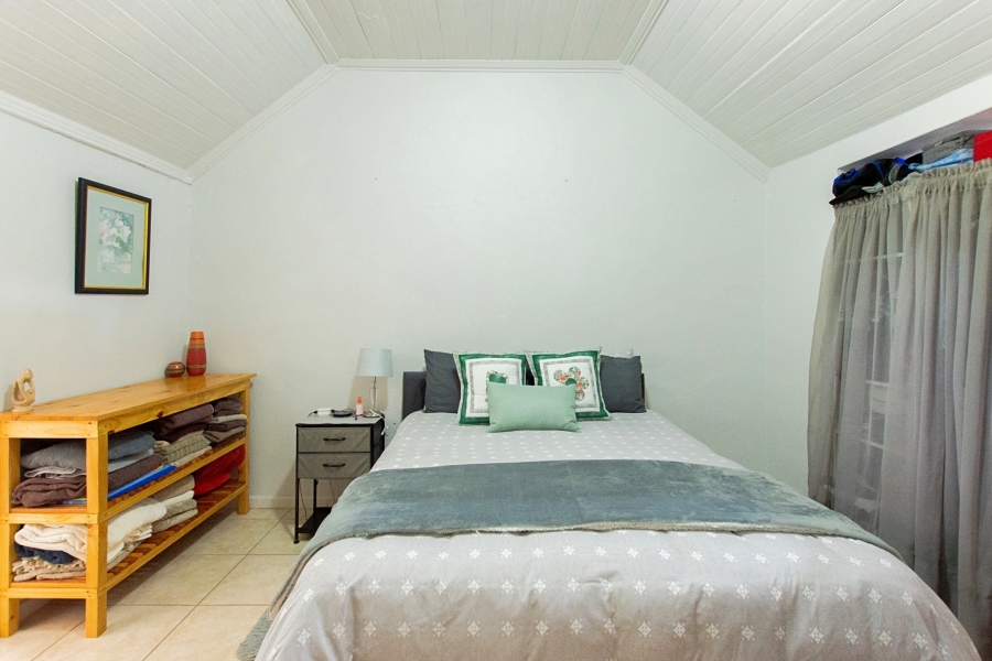 2 Bedroom Property for Sale in Velddrif Western Cape